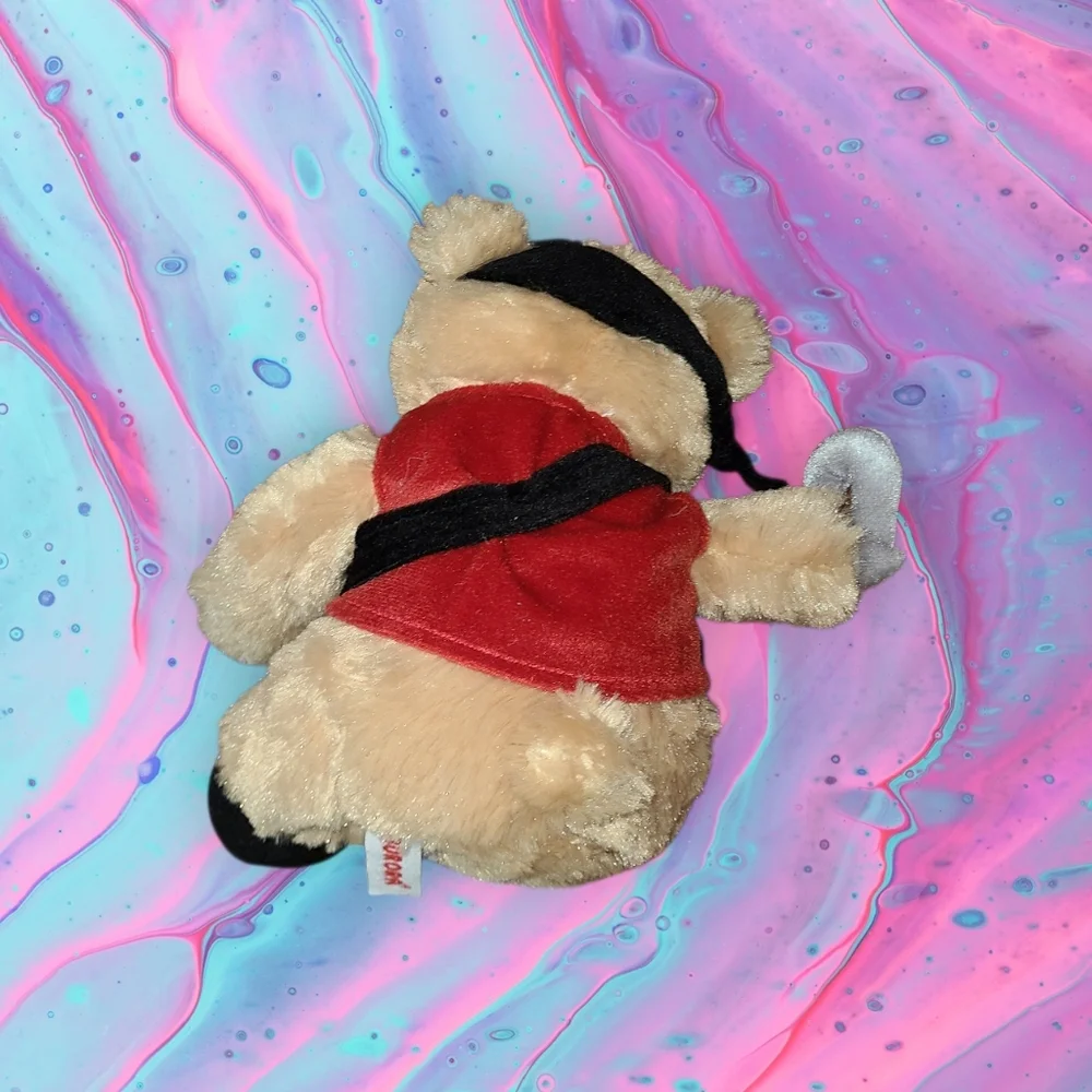 Sold!! - Picture 4 of 5